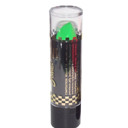 Janet UV Neon Lipstick & Face & Body Glow Stick Paint Choose Your Shade