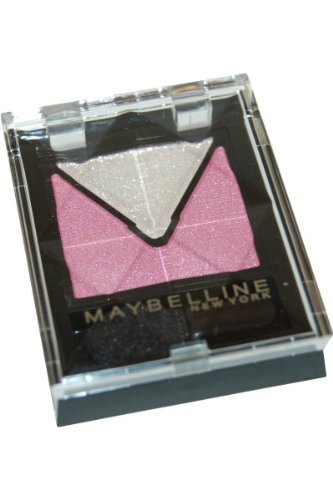 Eyestudio - Eyeshadow Duo Pink Opal #110 - AMC46973