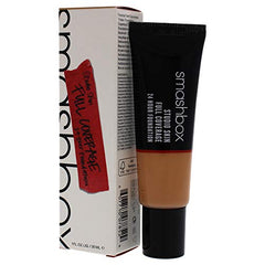 Smashbox Studio Skin Full Coverage 24 Hour Foundation 3.15 - 30ml