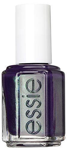 essie Nail Polish Girly Grunge 499