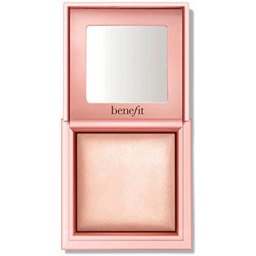 BENEFIT Dandelion Highlighter Twinkle Mini 1.5g