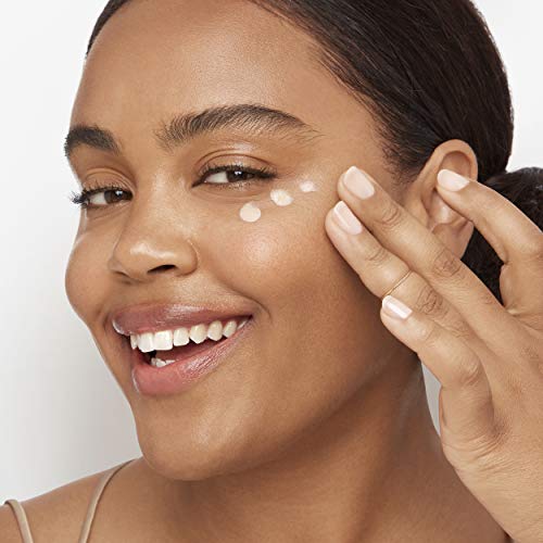 Olay Total Effects Eye Transforming Cream