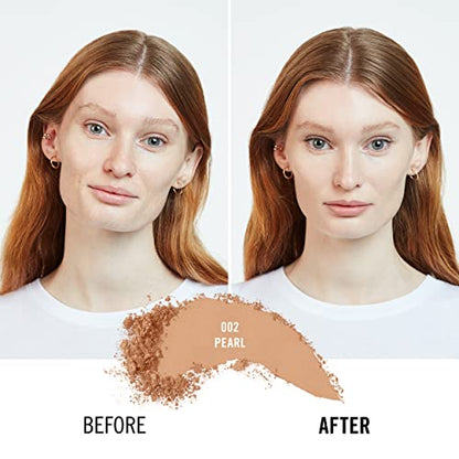 Rimmel London Lasting Foundation Fair Porcelain