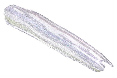 Barry M Holographic Lip Topper Spellbound