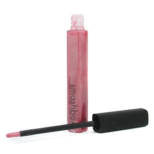 Smashbox Lip Enhancing Lip Gloss - Radiant