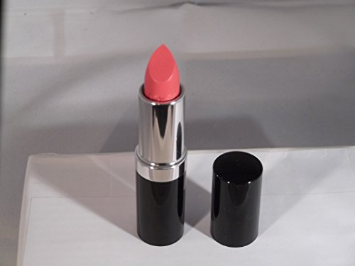 Laura Geller Lipstick Rouge Audrey