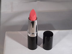 Laura Geller Lipstick Rouge Audrey