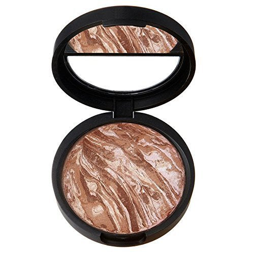 Laura Geller Bronze-n-Brighten - Medium by Laura Geller Beauty