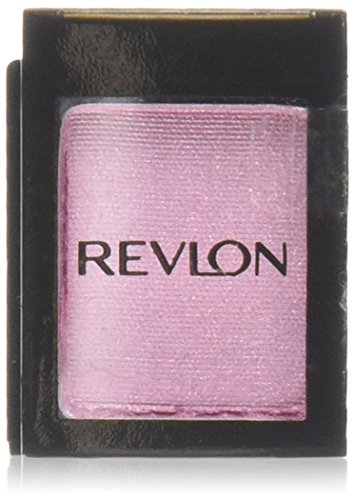 Revlon ColorStay Shadowlinks Eye Shadow Candy