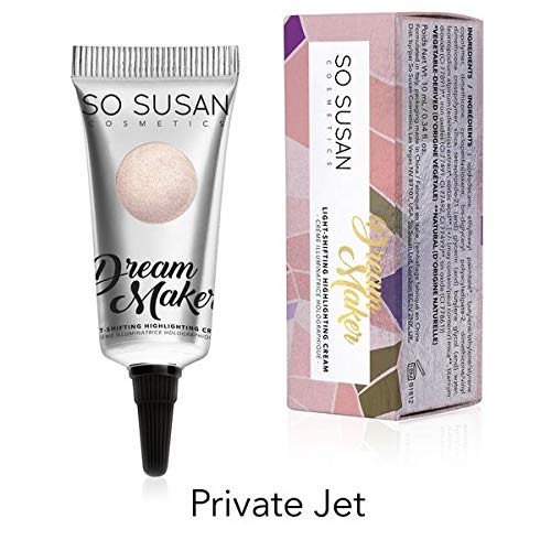 So Susan Dream Maker - Light-Shifting Highlighting Cream
