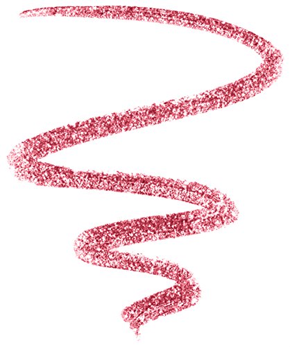 Butter London Wink Eye Pencil Pistol Pink