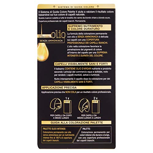 Schwarzkopf Professional Performance Hair Colour Beige Blonde 8-05