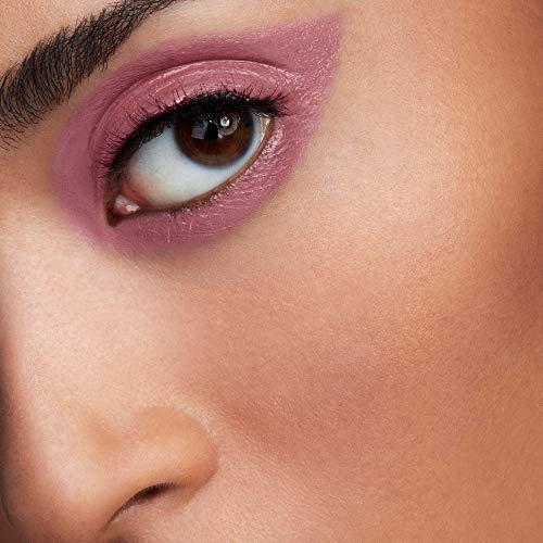 Stila Semi Gloss Lip & Eye Paint - Michelangelo