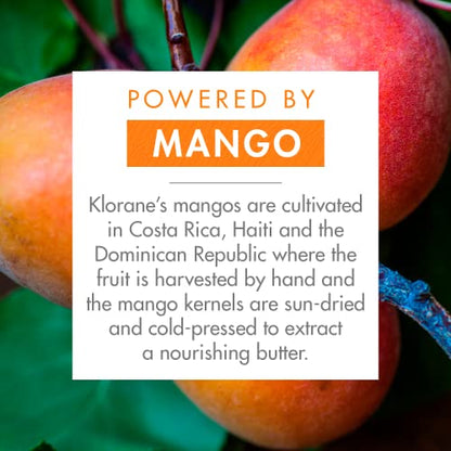 Klorane Baume Mangue 50ml