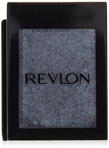 Revlon ColorStay Shadowlinks Eye Shadow GUNMETAL