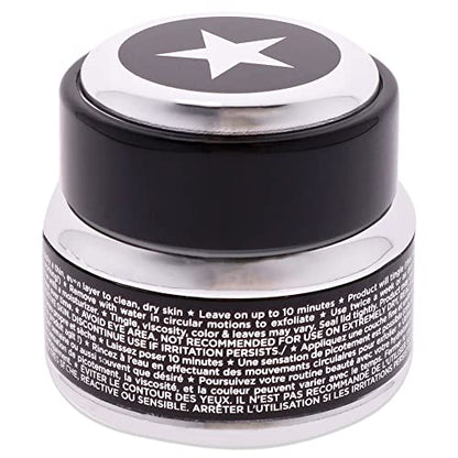 Glamglow Youthmud Glow Stimulating Mud Treatment 15g