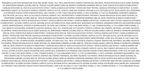 Laura Geller Eye Shadow Palette, Uptown Chic