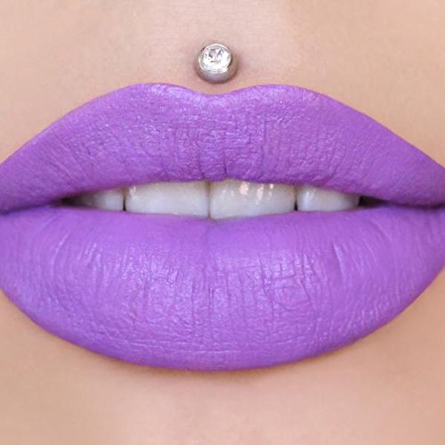 Jeffree Star Lip Ammunition Lipstick - POPSICLE DREAM