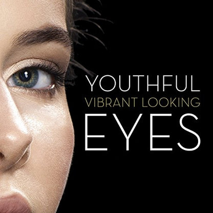 Olay Total Effects Eye Transforming Cream