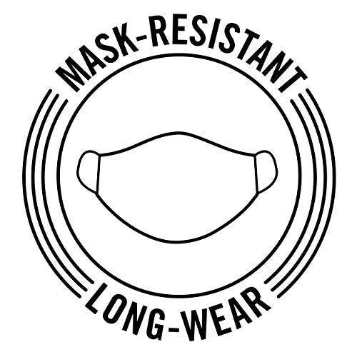 Rimmel Stay Matte Liquid Lipstick 110 Pink Bliss