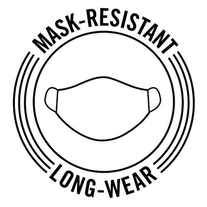 Rimmel Stay Matte Liquid Lipstick 110 Pink Bliss