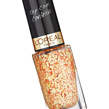 L'Oreal Paris Colour Riche Nail