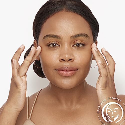 Olay Total Effects Eye Transforming Cream