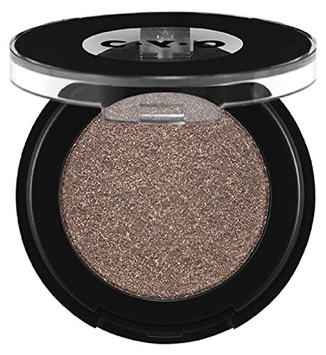 CYO Shimmer Eyeshadow Intergalactic