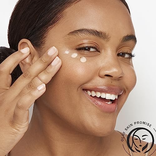 Olay Total Effects Eye Transforming Cream