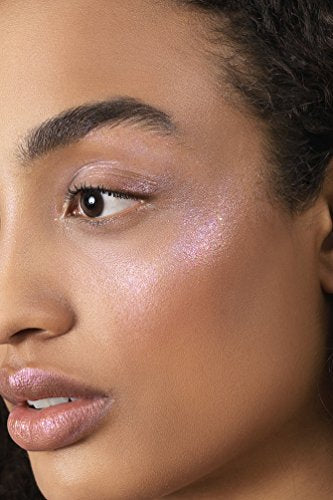 Stila Glitter & Glow Highlighter Sparkling Skin - Queen 6ml