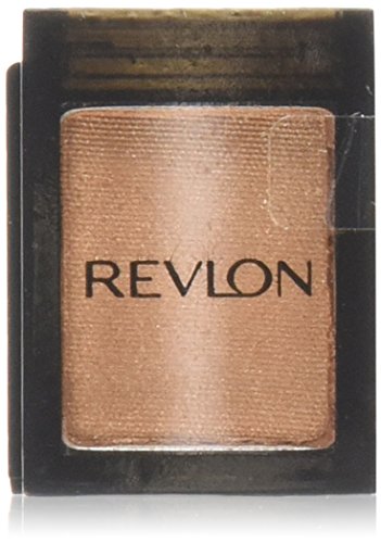 Revlon ColorStay Shadowlinks Eye Shadow Copper