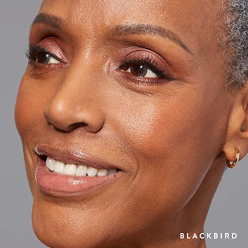 Laura Geller Inkcredible Gel Eyeliner Pencil Teal Waters