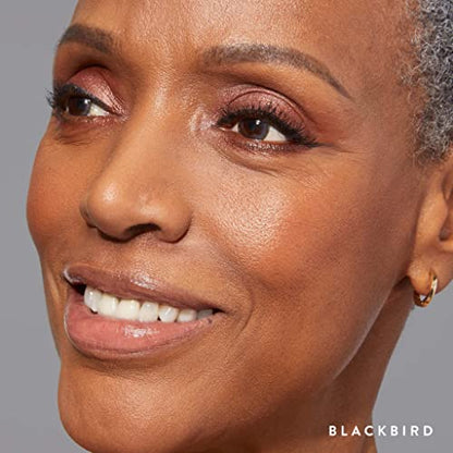 Laura Geller Inkcredible Gel Eyeliner Pencil Teal Waters