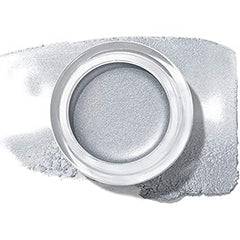 Revlon Cream Eyeshadow Earl Grey