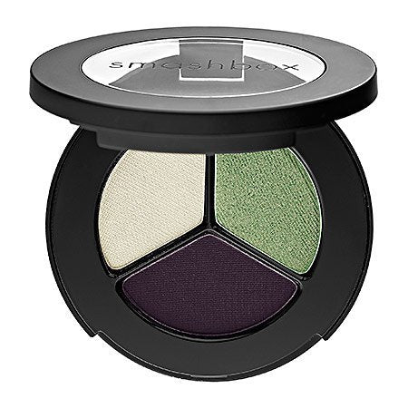 Smashbox Photo Op Eye Shadow Trio - Develop