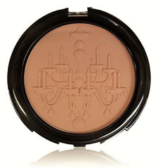 Laura Geller Baked Chandelier Blush in Chandelier Glow