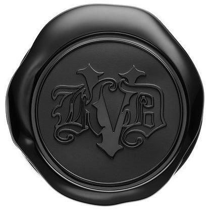 Kat Von D Lock-It Blotting Powder - fair