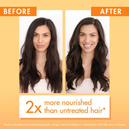 Klorane Baume Mangue 50ml