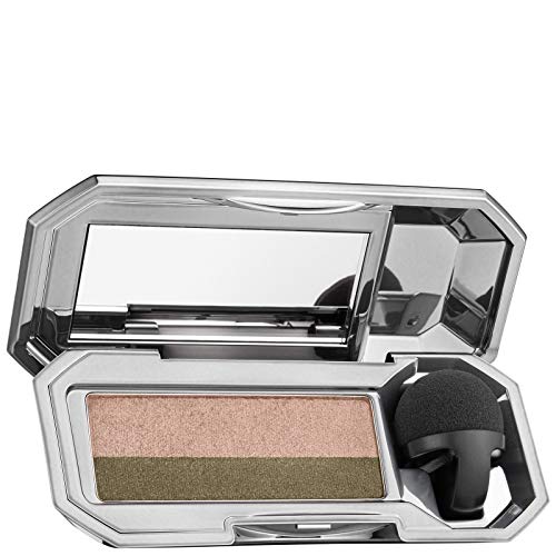 Benefit They're Real! Duo Eyeshadow Blender Kinky Khaki 3.5g