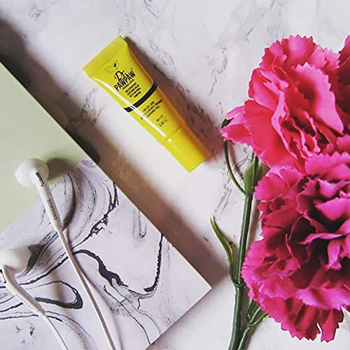Dr. PAWPAW Original Balm 10ml Multi-Purpose Balm