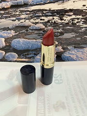 Estee Lauder Pure Colour Envy Sculpting Lipstick Rebellious Rose