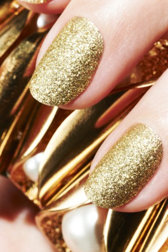 Nails Inc Nail Varnish Chelsea Embankment