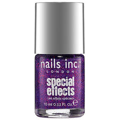 Nails Inc Nail Varnish BLOOMSBURY SQUARE