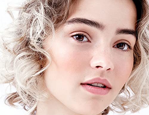 Figs & Rouge Wonder Love Clarity