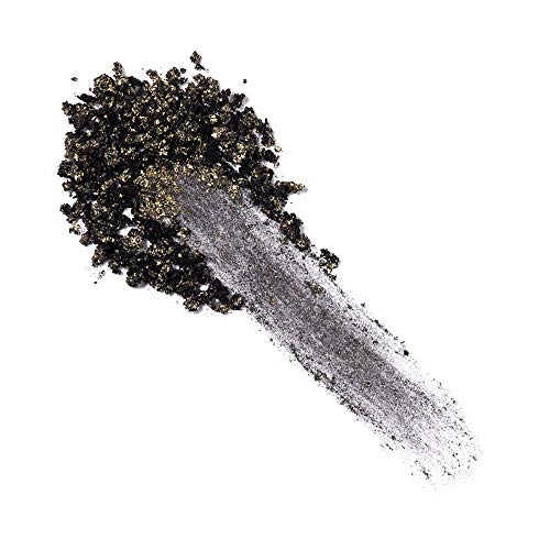 Bodyography Glitter Pigment - Later Skater - Disco Lux Collection