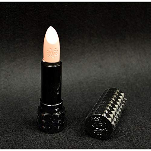 Kat Von D Studded Kiss Satin Matte Cream Lipstick Noble 3g