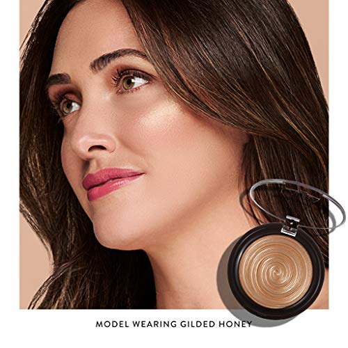 Laura Geller Beauty Baked Gelato Swirl Illuminator 4.5g CHOOSE SHADE