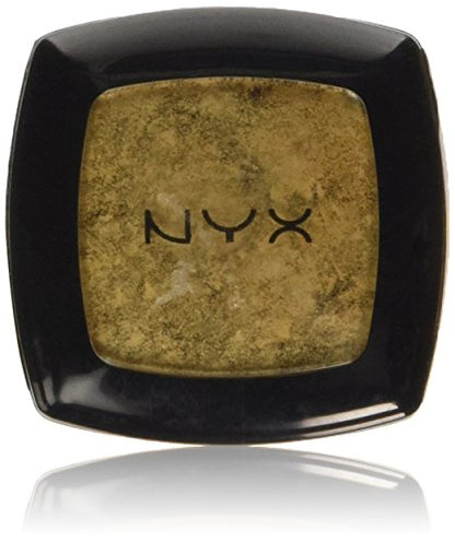 NYX Cosmetics Eyeshadow - Ocean