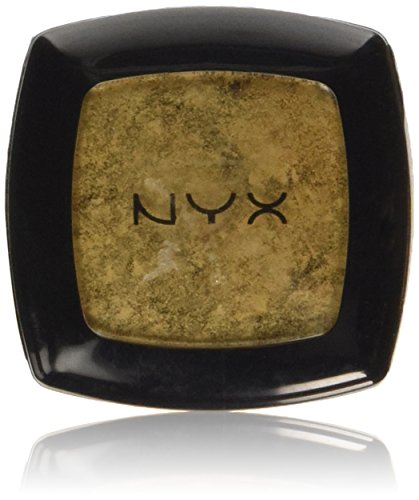 NYX Cosmetics Eyeshadow - Ocean