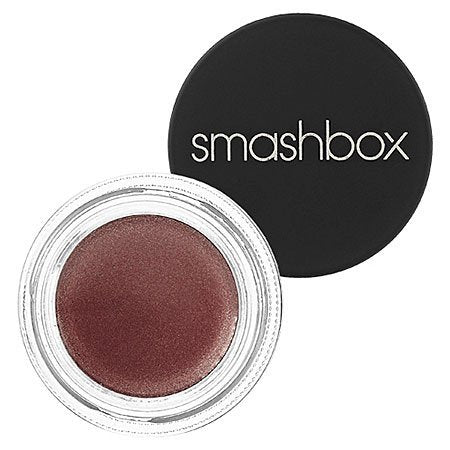 Smashbox Limitless 15Hr Wear Cream Eyeshadow - Gemstone